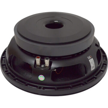 IAEIG12MB10008.jpg