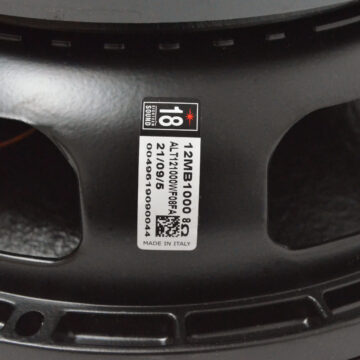 IAEIG12MB10008002.jpg