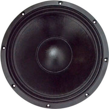 IAEIG12MB10008003.jpg