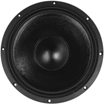 IAEIG12MB10008004.jpg