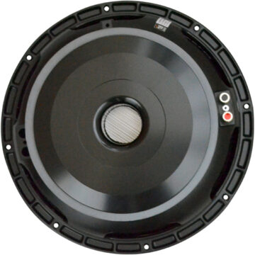 IAEIG12MB10008006.jpg