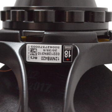 IAEIG12NMB4208003.jpg