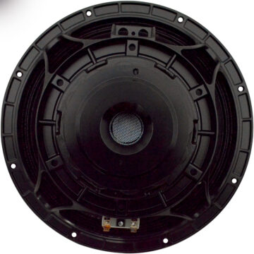 IAEIG12NMB4208005.jpg