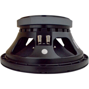 IAEIG12W7008001.jpg