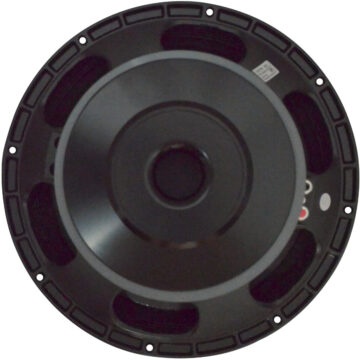 IAEIG12W7008003.jpg