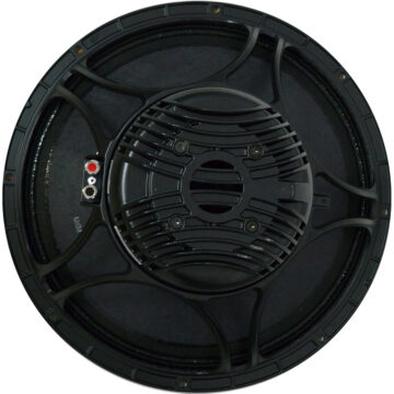 IAEIG15ND8308003.jpg