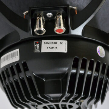 IAEIG15ND8308004.jpg