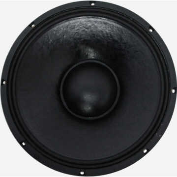 IAEIG15ND9308001.jpg