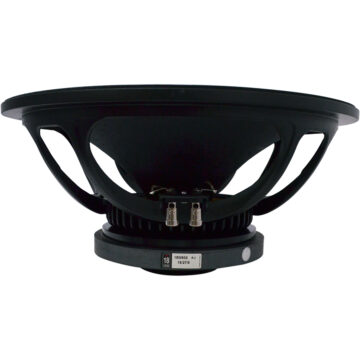IAEIG15W9308001.jpg