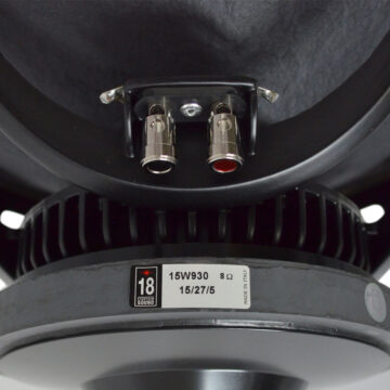 IAEIG15W9308002.jpg