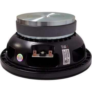 IAEIG8MB4008.jpg