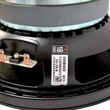 IAEIG8MB4008002.jpg