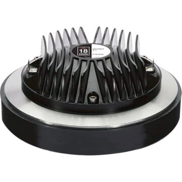 IAEIGHD1480T.jpg