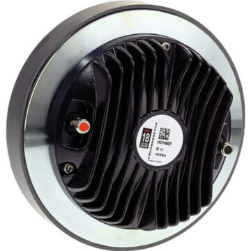 IAEIGHD1480T001.jpg