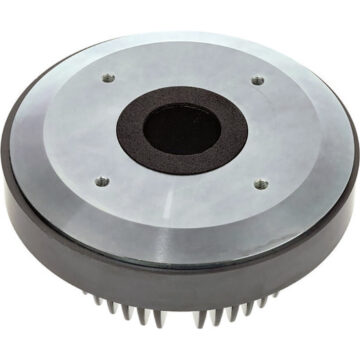 IAEIGHD1480T003.jpg