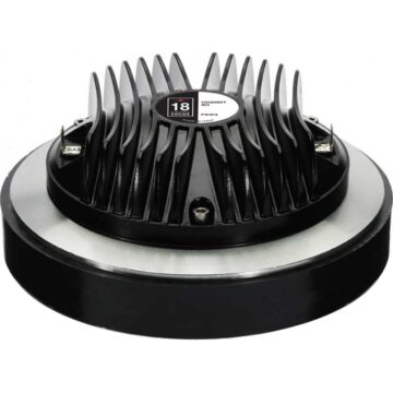 IAEIGHD2080T.jpg