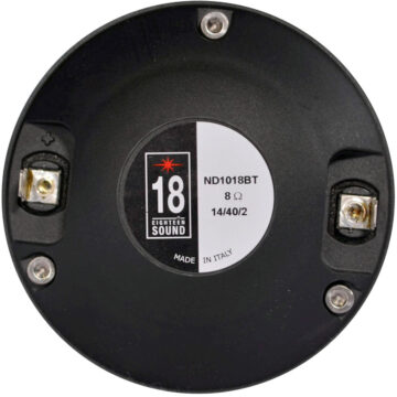 IAEIGND1018BT003.jpg