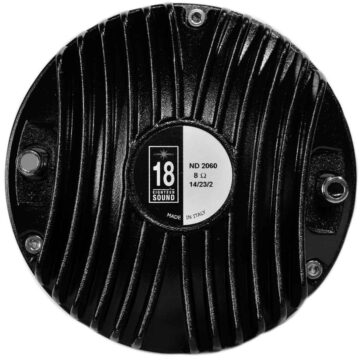 IAEIGND2060001.jpg