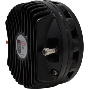 IAEIGNSD1460N.jpg