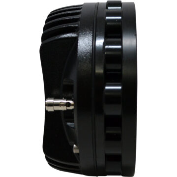 IAEIGNSD1460N001.jpg