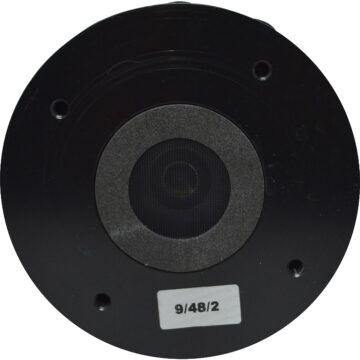 IAEIGNSD1460N002.jpg