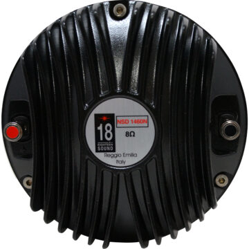 IAEIGNSD1460N003.jpg