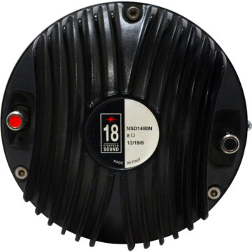 IAEIGNSD1480N.jpg