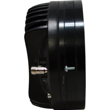 IAEIGNSD1480N001.jpg