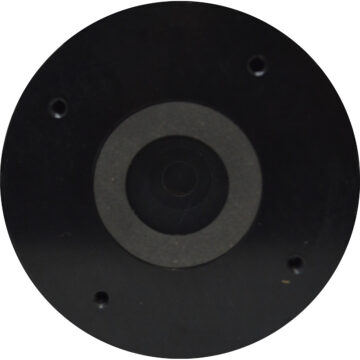 IAEIGNSD1480N002.jpg