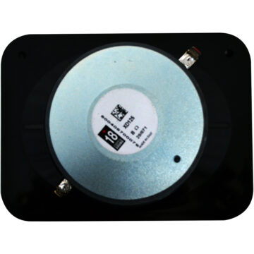 IAEIGXD125001.jpg