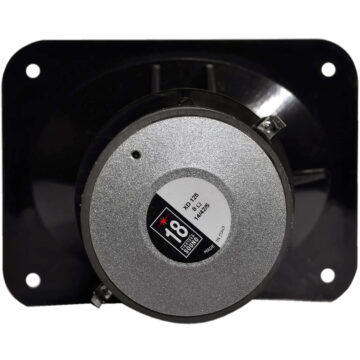 IAEIGXD125003.jpg
