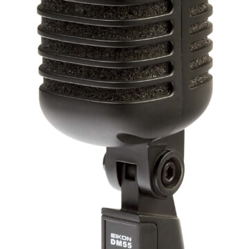 IAEIODM55V2BK.jpg