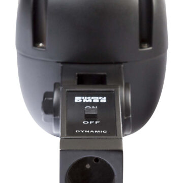 IAEIODM55V2BK001.jpg