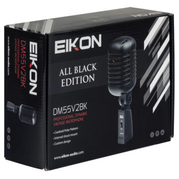IAEIODM55V2BK003.jpg