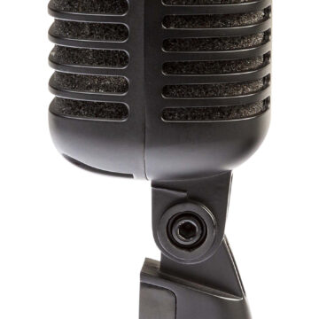 IAEIODM55V2BK006.jpg