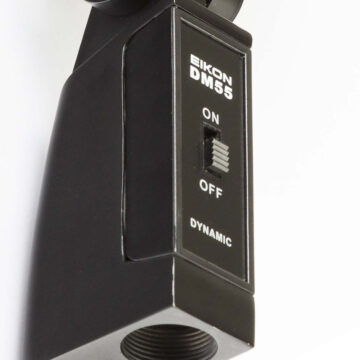 IAEIODM55V2RBK002.jpg