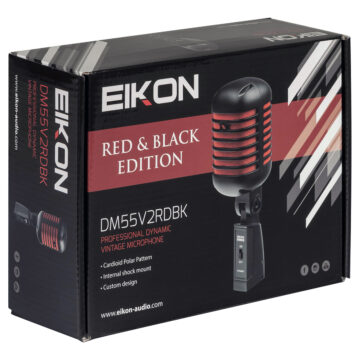 IAEIODM55V2RBK003.jpg