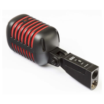 IAEIODM55V2RBK006.jpg