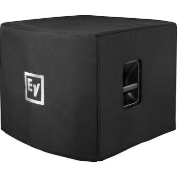 IAEVOEKX18S001.jpg
