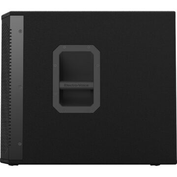 IAEVOEKX18S002.jpg