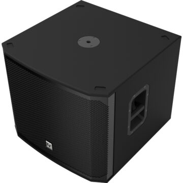 IAEVOEKX18S003.jpg