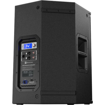 IAEVOETX12P002.jpg