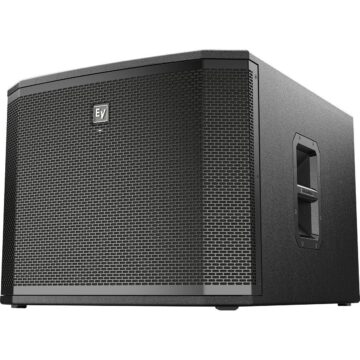 IAEVOETX15SP.jpg
