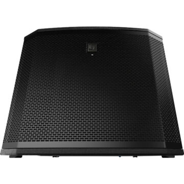 IAEVOETX15SP001.jpg