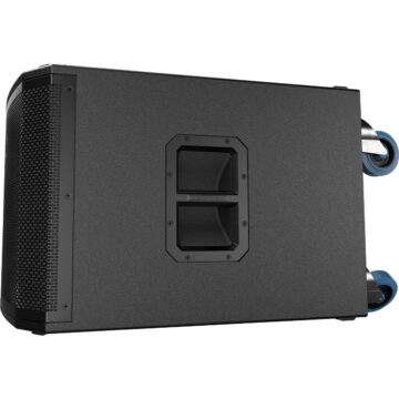 IAEVOETX15SP002.jpg