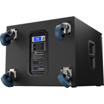 IAEVOETX15SP003.jpg