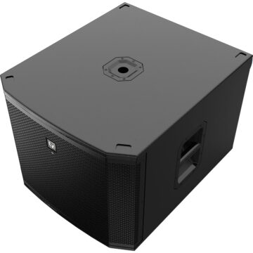 IAEVOETX15SP004.jpg