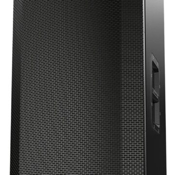 IAEVOETX35P.jpg
