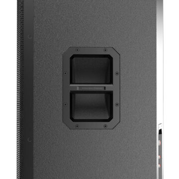 IAEVOETX35P002.jpg