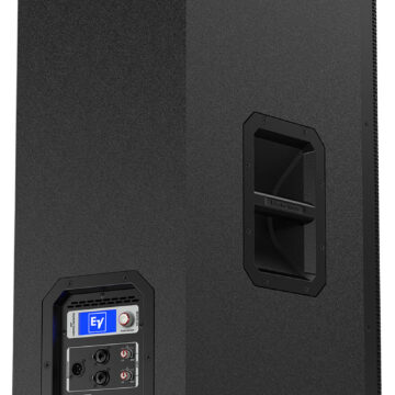 IAEVOETX35P003.jpg